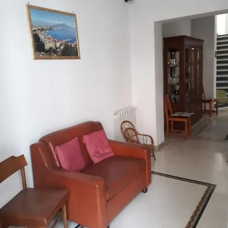 Casa Delle Aci Acireale