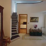 Casa Delle Aci * Acireale