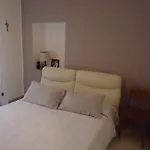 Casa Delle Aci Nyaraló *
