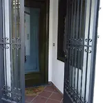Nyaraló Casa Delle Aci