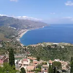 Casa Delle Aci *