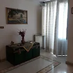 Nyaraló Casa Delle Aci *