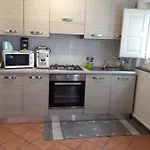 Casa Delle Aci