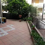 Casa Delle Aci Acireale