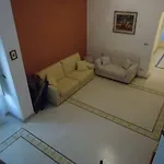 Casa Delle Aci Nyaraló *