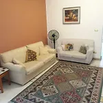 Casa Delle Aci *