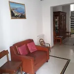 Casa Delle Aci Acireale