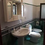Casa Delle Aci *
