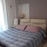 Casa Delle Aci *