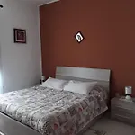 Nyaraló Casa Delle Aci Acireale