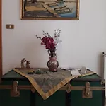 Nyaraló Casa Delle Aci