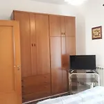 Casa Delle Aci *