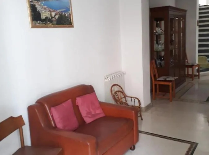 Casa Delle Aci Acireale